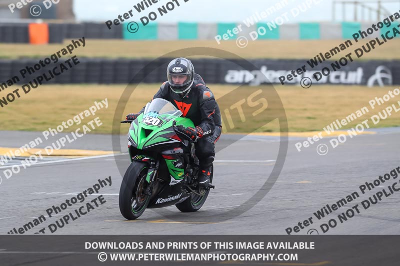 7th March 2020;Anglesey Race Circuit;No Limits Track Day;anglesey no limits trackday;anglesey photographs;anglesey trackday photographs;enduro digital images;event digital images;eventdigitalimages;no limits trackdays;peter wileman photography;racing digital images;trac mon;trackday digital images;trackday photos;ty croes